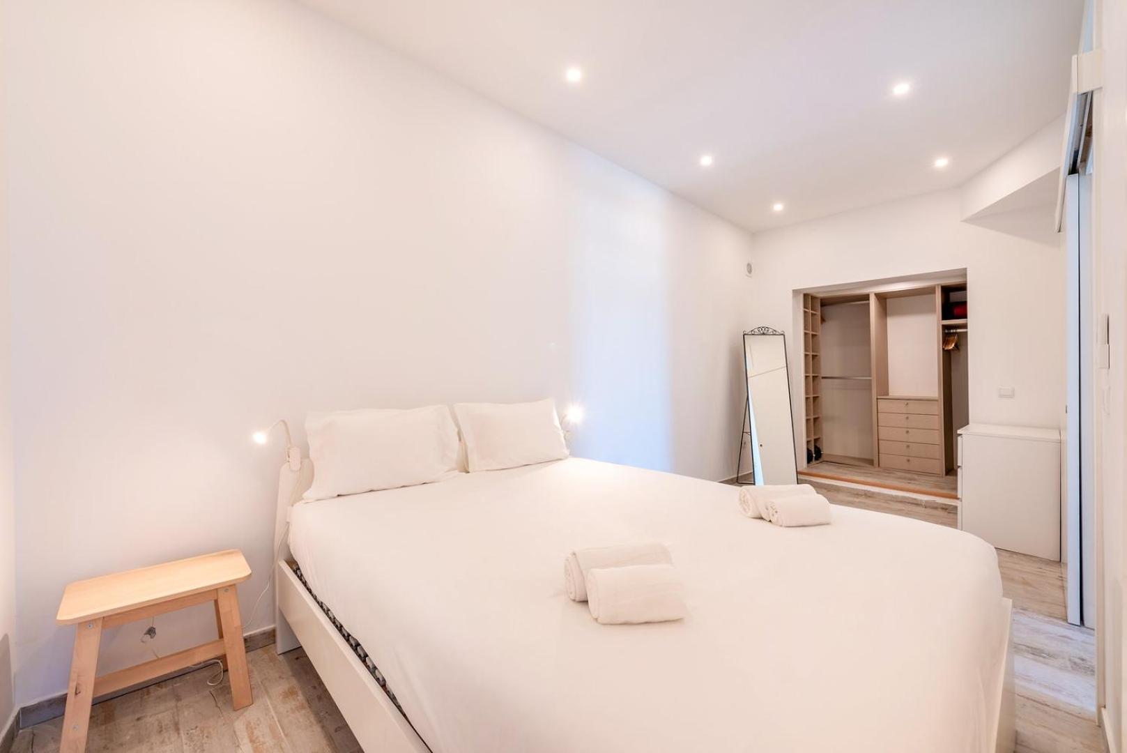 Guestready - Mosaic Terrace Apartamento Lisboa Exterior foto