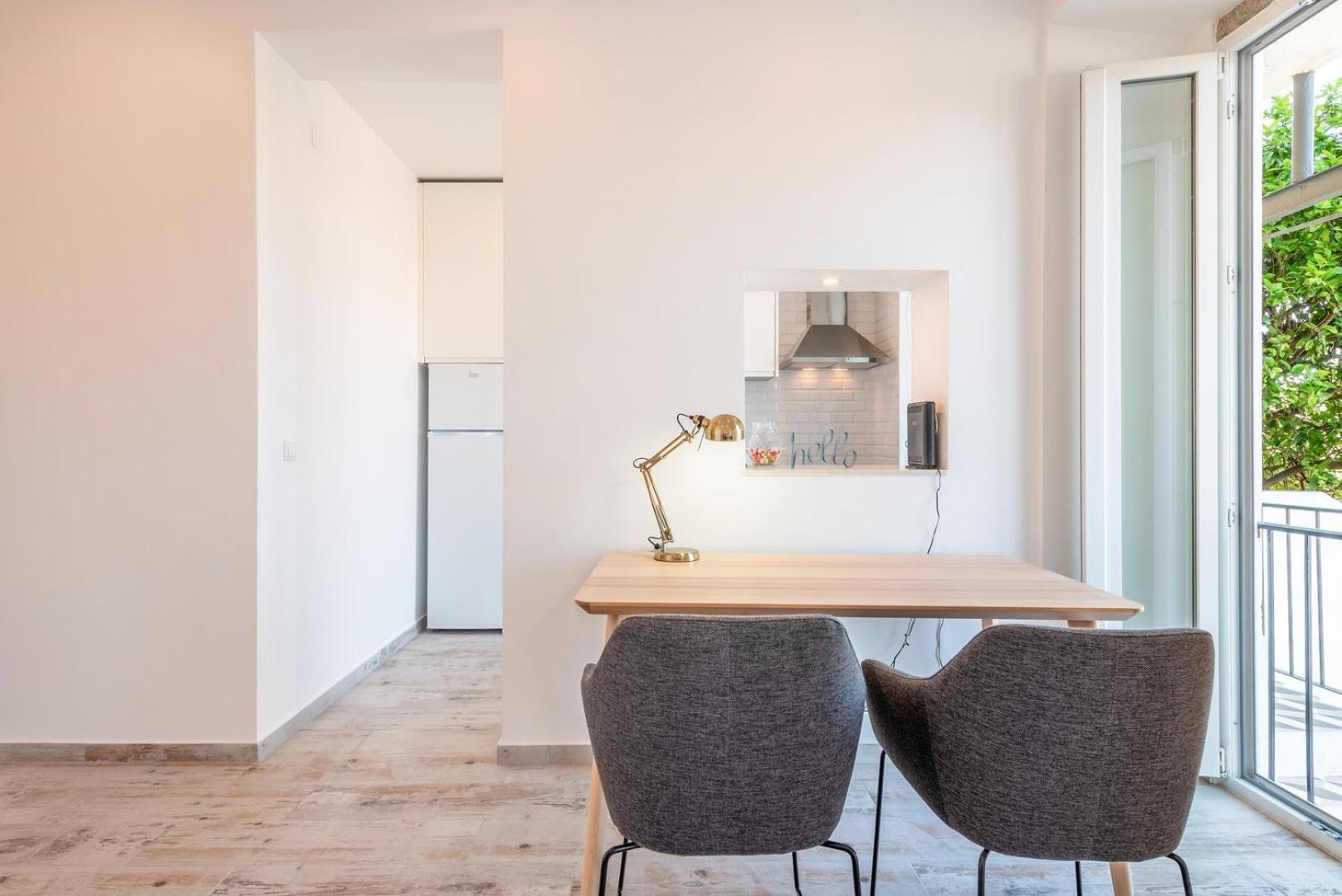 Guestready - Mosaic Terrace Apartamento Lisboa Exterior foto