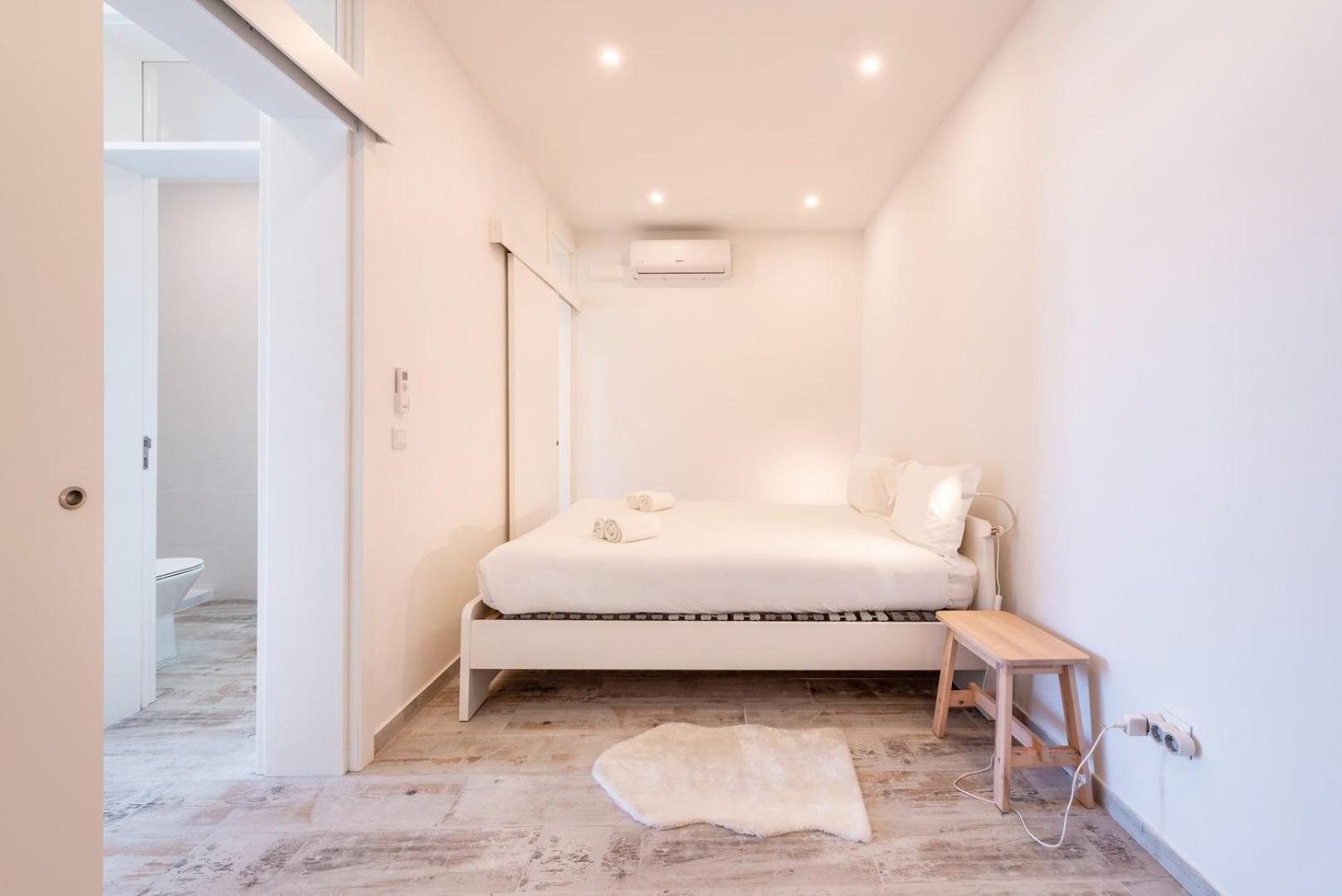 Guestready - Mosaic Terrace Apartamento Lisboa Exterior foto