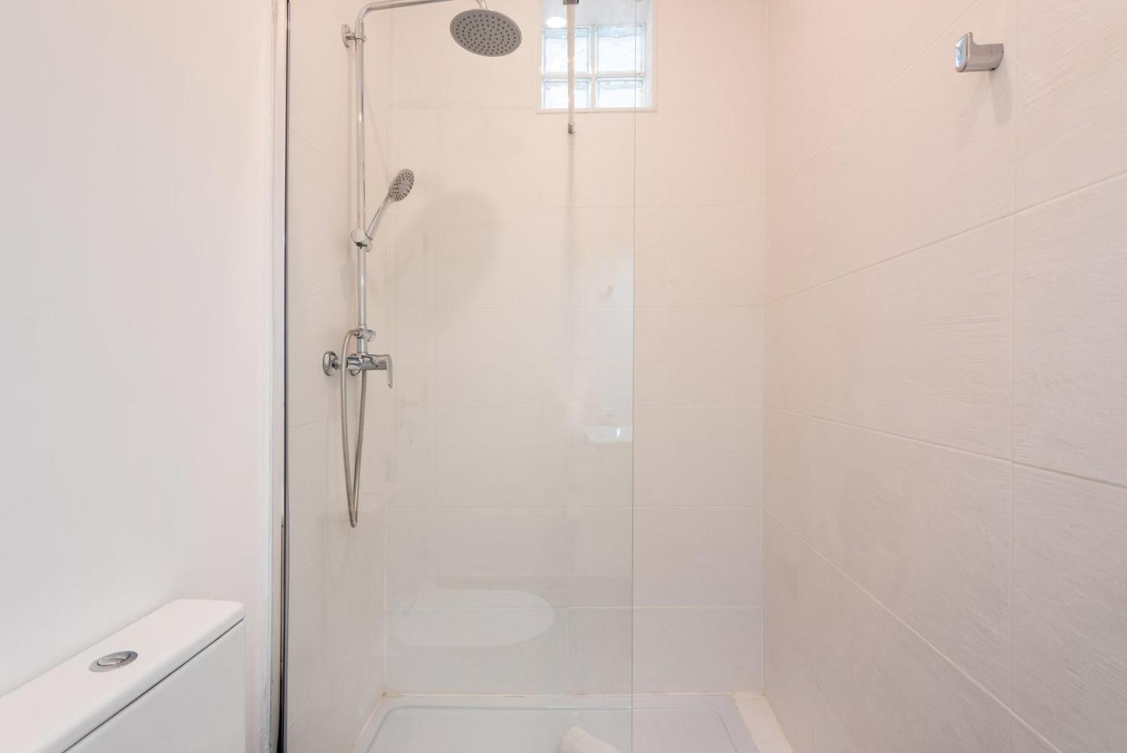 Guestready - Mosaic Terrace Apartamento Lisboa Exterior foto